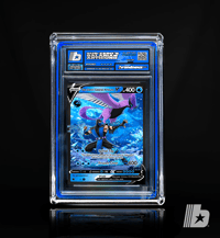 "Sub-Zero's Galarian Articuno"