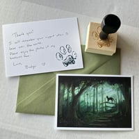 Image 3 of Badger Support Pack (with free shipping)