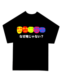 Image 1 of NEON SKULLS 