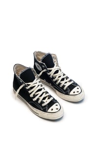 Image 1 of CUSTOM NS x CREASES CHUCK COLLAB 