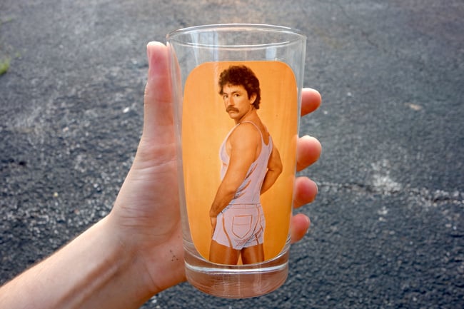 SIP N STRIP