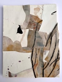 Image 1 of Time by Arielle Austin - Original Artwork