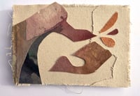 As Is by Arielle Austin - Original Artwork