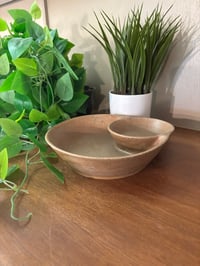 Large Jewelry Dish