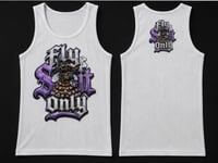 FlyIsh Only Beater 