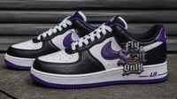 FlyIsh Only A1s 