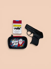 Image 3 of Goon Aid