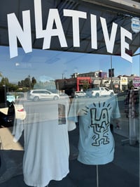 Image 4 of LA NATIVE The Jungle