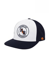 Game Hat With Player Number 