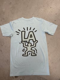 Image 6 of LA NATIVE The Jungle