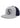 Flexfit Hats