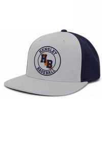 Flexfit Hats