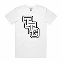 Image 1 of LETTERMAN 2.0 