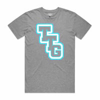 Image 3 of LETTERMAN 2.0 