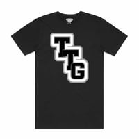 Image 2 of LETTERMAN 2.0 