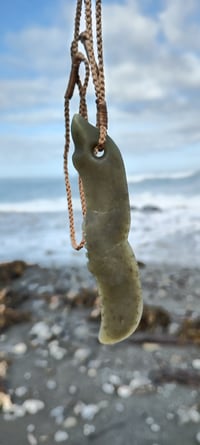 Image 1 of Kekeno Terewhata Inaka