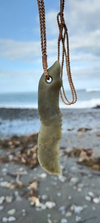 Image 2 of Kekeno Terewhata Inaka