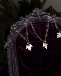 Image 3 of Ivy charms