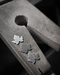 Image 5 of Ivy charms