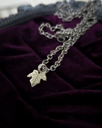Image 2 of Ivy charms