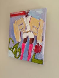 Image 3 of COOL