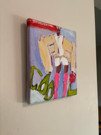Image 4 of COOL