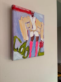 Image 5 of COOL
