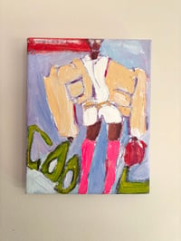 Image 6 of COOL