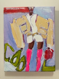 Image 1 of COOL