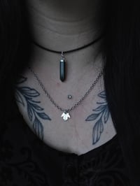 Image 4 of Ivy charms