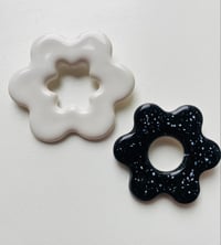 Image 2 of Blossom Brooches