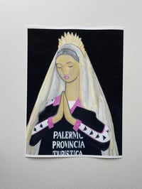 Palermo 