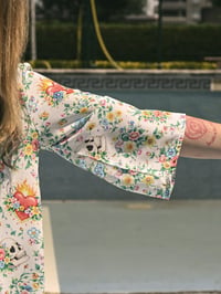 Image 4 of VESTIDO AGNES 