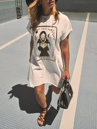 Image 2 of VESTIDO LA MAGA 