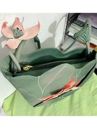 Image 5 of BTS RM The Rkive Bag