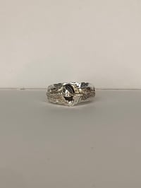 Image 2 of Kerbstone Ring