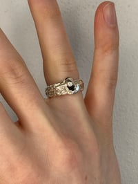 Image 4 of Kerbstone Ring