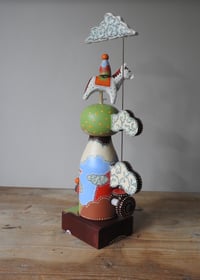 Image 6 of the summer daydream