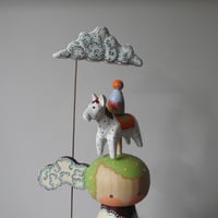 Image 8 of the summer daydream