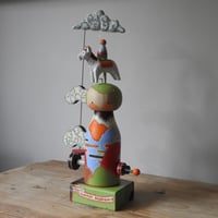 Image 10 of the summer daydream