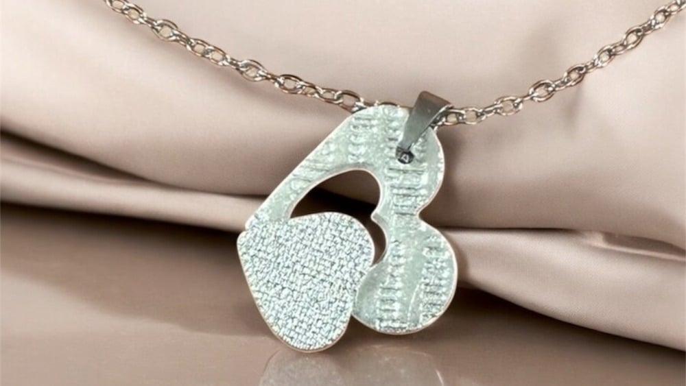 Image of Evening Jewellery Making Workshop - 6pm-8.30pm