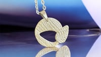 Image 8 of Evening Jewellery Making Workshop- Level 1 - 6pm-8.30pm