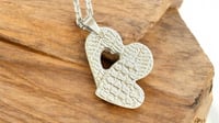 Image 9 of Evening Jewellery Making Workshop- Level 1 - 6pm-8.30pm