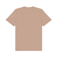 Image 2 of Setup® Weekend Warrior Airlume T-Shirt