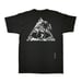 Image of Mind Control Combo ! - Tee + Cap - Limited to 10.