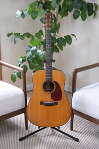 Image 7 of 1948 Martin D-18