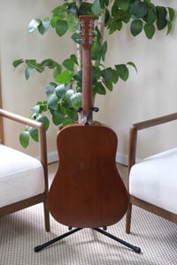 Image 8 of 1948 Martin D-18