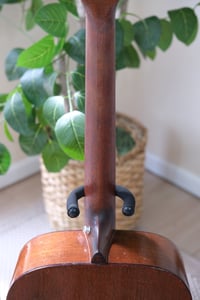 Image 5 of 1948 Martin D-18