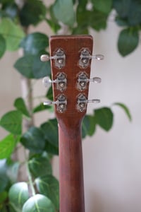 Image 6 of 1948 Martin D-18