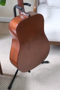 Image 4 of 1948 Martin D-18